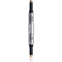 Danessa Myricks Beauty Colorfix Stix multi-purpose makeup for eyes, lips and face shade Duo 6 6 g