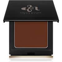 Danessa Myricks Beauty Balm Contour cream bronzer shade Deep 2 10 g