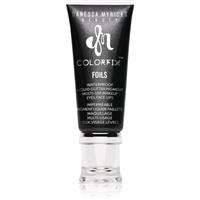 Danessa Myricks Beauty Colorfix Foils multi-purpose makeup for eyes, lips and face shade Cosmic 10 ml