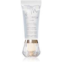Danessa Myricks Beauty Colorfix Glaze multi-purpose makeup for eyes, lips and face shade Clear 10 ml