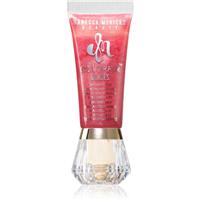 Danessa Myricks Beauty Colorfix Glaze multi-purpose makeup for eyes, lips and face shade Pink Ice 10 ml