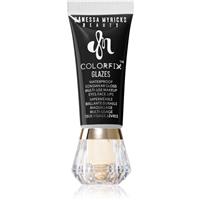 Danessa Myricks Beauty Colorfix Glaze multi-purpose makeup for eyes, lips and face shade Stargazer 10 ml