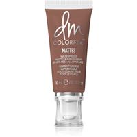 Danessa Myricks Beauty Colorfix Mattes multi-purpose makeup for eyes, lips and face shade Exposed 10 ml