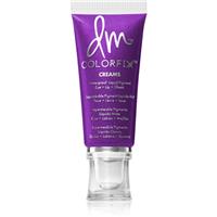 Danessa Myricks Beauty Colorfix Creams multi-purpose makeup for eyes, lips and face shade Journey 10 ml