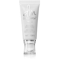 Danessa Myricks Beauty Colorfix Mattes multi-purpose makeup for eyes, lips and face shade Lift 10 ml