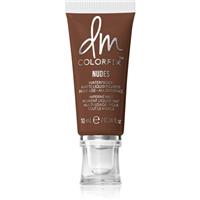 Danessa Myricks Beauty Colorfix Nudes multi-purpose makeup for eyes, lips and face shade 10 10 ml