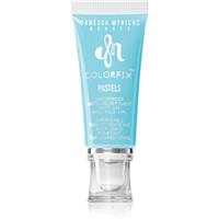 Danessa Myricks Beauty Colorfix Pastels multi-purpose makeup for eyes, lips and face shade Oasis 10 ml