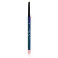Danessa Myricks Beauty Infinite Chrome Micropencil waterproof eyeliner pencil shade Rose Quartz 0.15 g