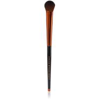 Danessa Myricks Beauty Yummy Face 3.0 concealer brush 1 pc