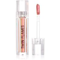 Danessa Myricks Beauty Twin Flames liquid glitter eyeshadow shade Star Ruby 2.5 ml