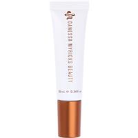 Danessa Myricks Beauty Glosswork 4D hydrating lip gloss shade Abundantly Clear 10 ml