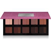 Danessa Myricks Beauty Groundwork multipurpose palette for the face shade Blooming Romance 26 g