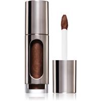 Danessa Myricks Beauty Vision Flush Glow liquid highlighter shade Legendary 6 ml