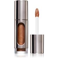 Danessa Myricks Beauty Vision Flush Glow liquid highlighter shade Majesty 6 ml