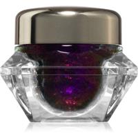 Danessa Myricks Beauty Infinite Chrome Flakes glitter eyeshadow shade Superstar 3,8 g