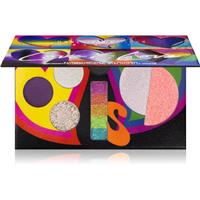 Danessa Myricks Beauty