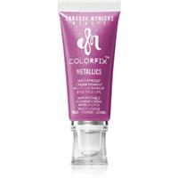 Danessa Myricks Beauty Colorfix Creams multi-purpose makeup for eyes, lips and face shade Enchantment 10 ml