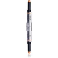Danessa Myricks Beauty Colorfix Stix multi-purpose makeup for eyes, lips and face shade Duo 7 6 g