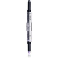 Danessa Myricks Beauty Colorfix Stix multi-purpose makeup for eyes, lips and face shade Duo 8 Draco/Meteorite 2x3 g