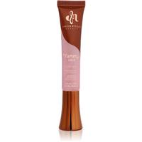 Danessa Myricks Beauty Yummy Skin Glow Serum illuminating makeup primer shade Fresh Pressed 32.5 ml
