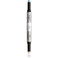 Danessa Myricks Beauty Colorfix Stix multi-purpose makeup for eyes, lips and face limited edition shade Infinity 2x3 g