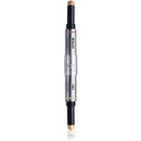 Danessa Myricks Beauty Colorfix Stix multi-purpose makeup for eyes, lips and face shade Duo 3 6 g