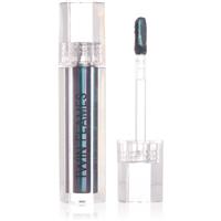 Danessa Myricks Beauty Twin Flames liquid glitter eyeshadow shade True Luv 2.5 ml
