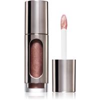 Danessa Myricks Beauty Vision Flush Glow liquid highlighter shade Electric Love 6 ml