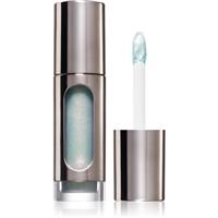 Danessa Myricks Beauty Vision Flush Glow liquid highlighter shade Femme 6 ml