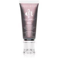 Danessa Myricks Beauty Colorfix Foils multi-purpose makeup for eyes, lips and face shade Rocket 10 ml