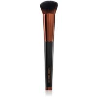 Danessa Myricks Beauty Yummy Face 1.0 multipurpose brush 1 pc