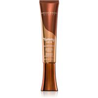 Danessa Myricks Beauty Yummy Skin Glow Serum illuminating makeup primer shade Main Squeeze 32.5 ml