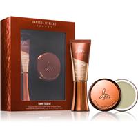 Danessa Myricks Beauty Yummy To Go Kit makeup set