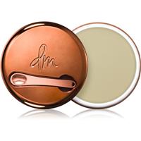 Danessa Myricks Beauty Yummy Skin Blurring Balm Powder compact cream foundation shade Universal 18 g