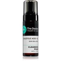 The Doctor Salicylic Acid + B5 Skin Balance refreshing cleansing foam 150 ml