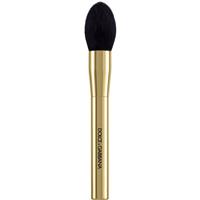 Dolce&Gabbana Bronzer Beauty Brush bronzer brush 1 pc