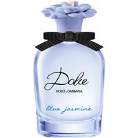 Dolce&Gabbana Dolce Blue Jasmine eau de parfum for women 75 ml