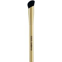 Dolce&Gabbana Concealer Beauty Brush concealer brush 1 pc