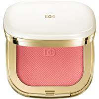 Dolce&Gabbana Classic Cheeks&Eyes Match blusher shade 03 HOPEFUL ROSE 8 g