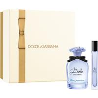 Dolce&Gabbana Dolce Blue Jasmine Duo Gift Set gift set for women