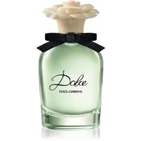 Dolce&Gabbana Dolce eau de parfum for women 50 ml