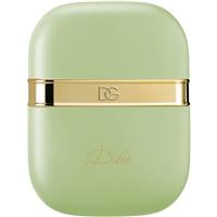 Dolce&Gabbana Dolce Eau de Parfum Perfume Gel perfumed gel for women 30 ml