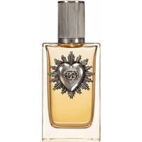 Dolce&Gabbana Devotion For Men Eau de Parfum eau de parfum for men 100 ml