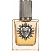 Dolce&Gabbana Devotion Pour Homme eau de parfum for men 50 ml