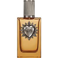Dolce&Gabbana Devotion For Men Parfum perfume for men 100 ml