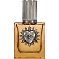 Dolce&Gabbana Devotion For Men Parfum perfume for men 50 ml
