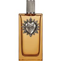 Dolce&Gabbana Devotion For Men Parfum perfume for men 200 ml
