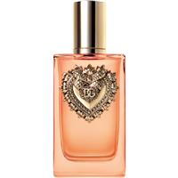 Dolce&Gabbana Devotion Eau De Parfum Intense intense Eau de Parfum for women 100 ml