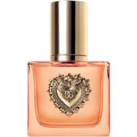 Dolce&Gabbana Devotion Eau De Parfum Intense intense Eau de Parfum for women 30 ml