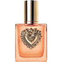 Dolce&Gabbana Devotion Eau De Parfum Intense intense Eau de Parfum for women 50 ml